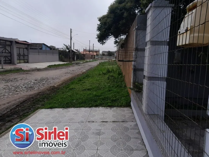 Balneário Pinhal