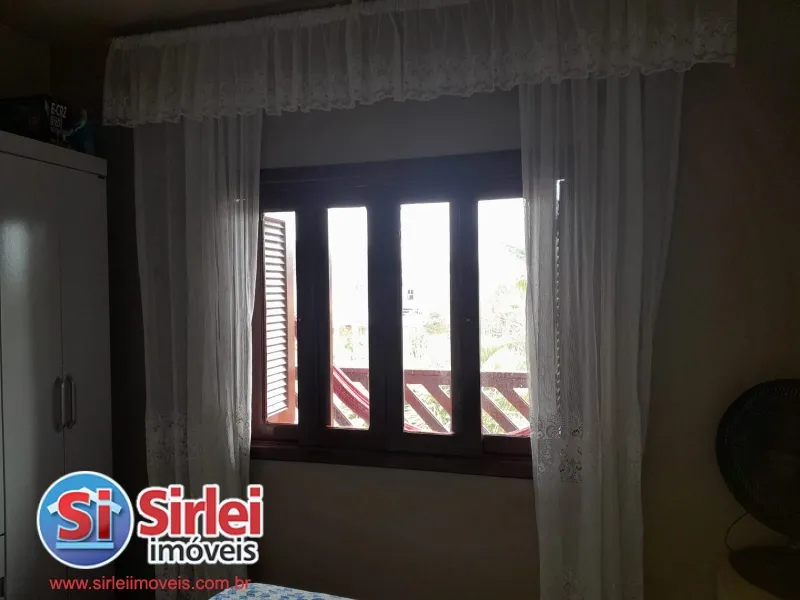 Balneário Pinhal