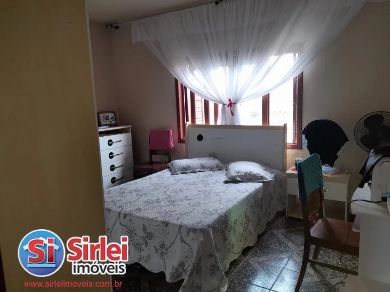 Balneário Pinhal