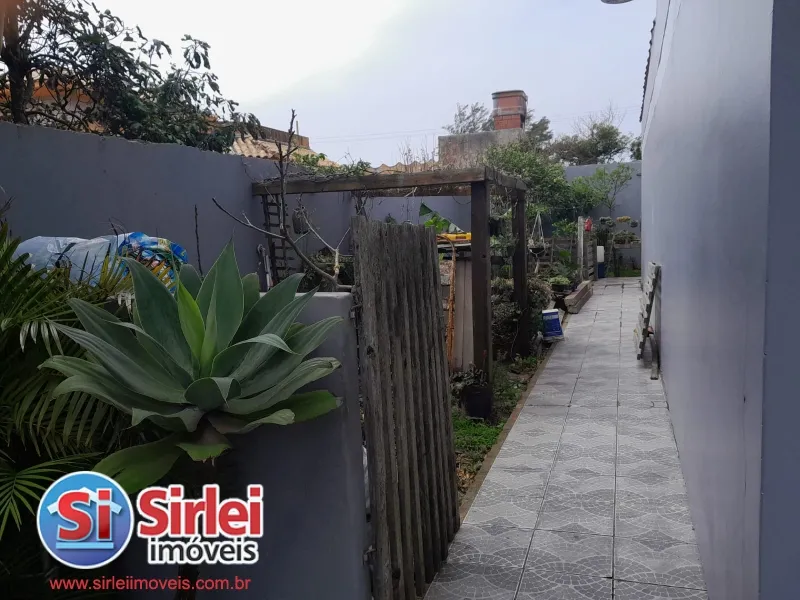 Balneário Pinhal