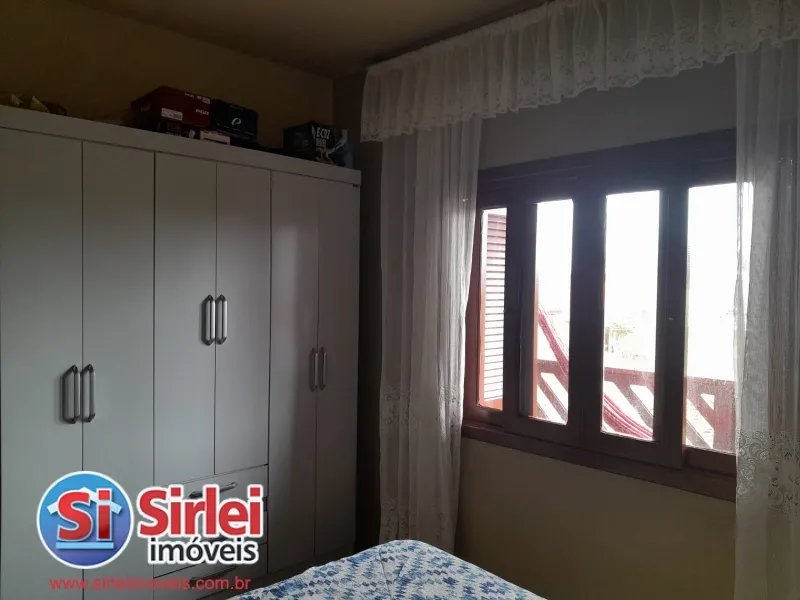 Balneário Pinhal
