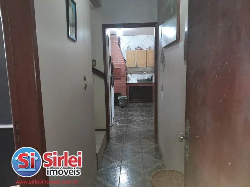 Balneário Pinhal