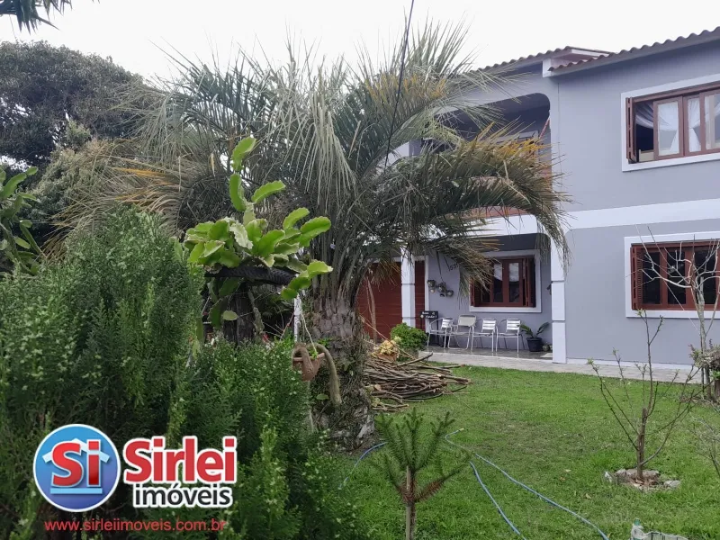 Balneário Pinhal