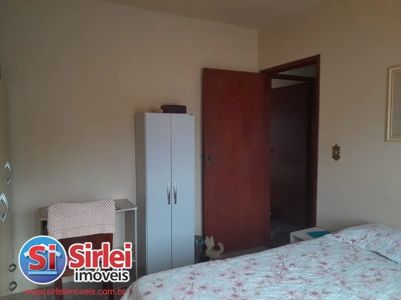 Balneário Pinhal