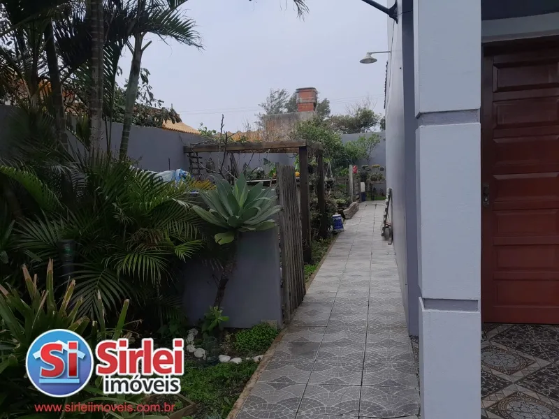 Balneário Pinhal