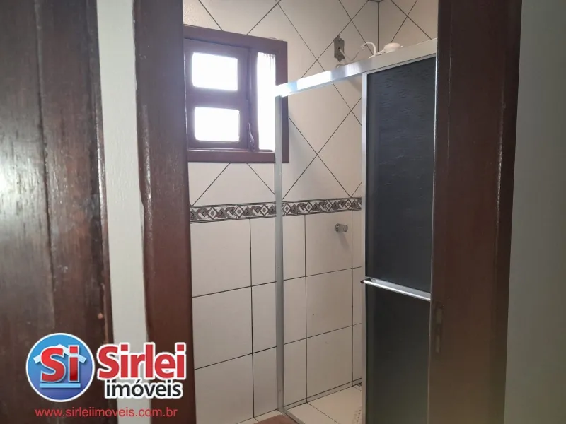 Balneário Pinhal
