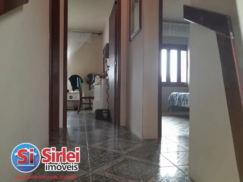 Balneário Pinhal