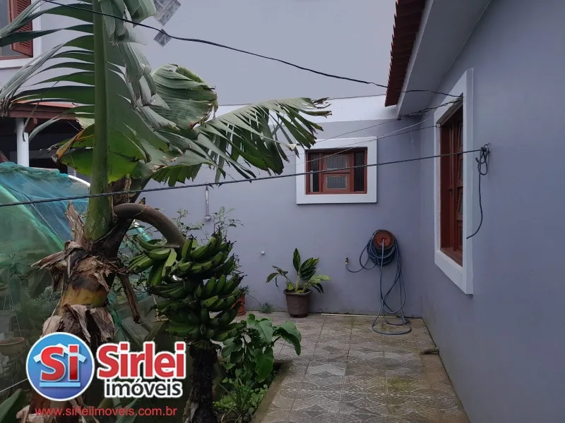 Balneário Pinhal