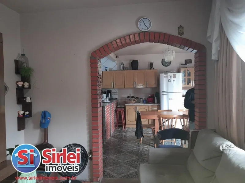 Balneário Pinhal