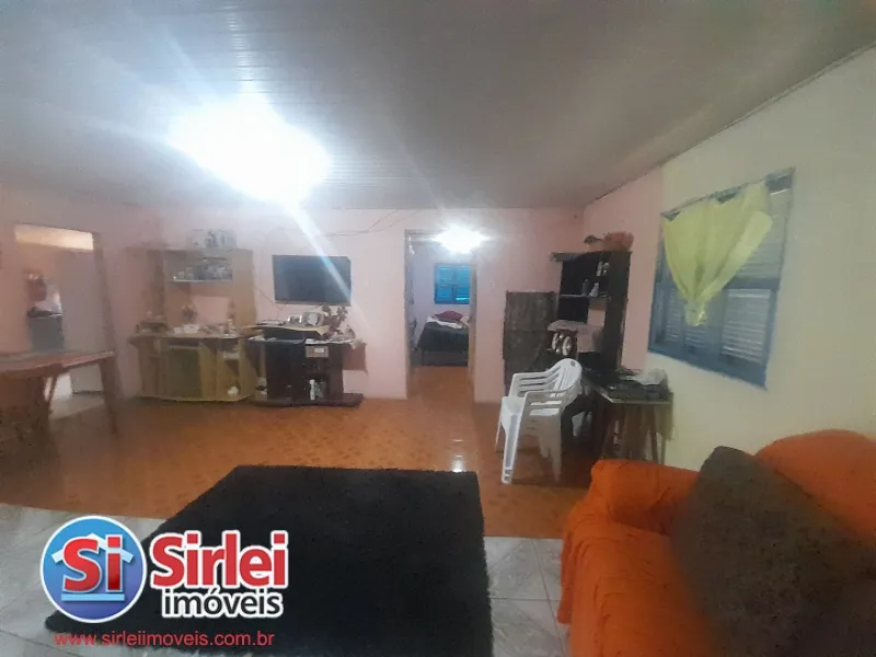 Balneário Pinhal