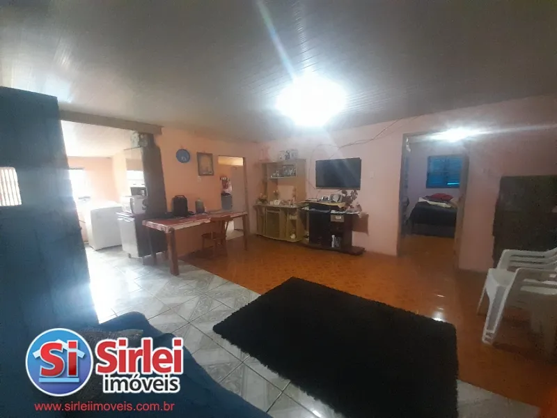 Balneário Pinhal