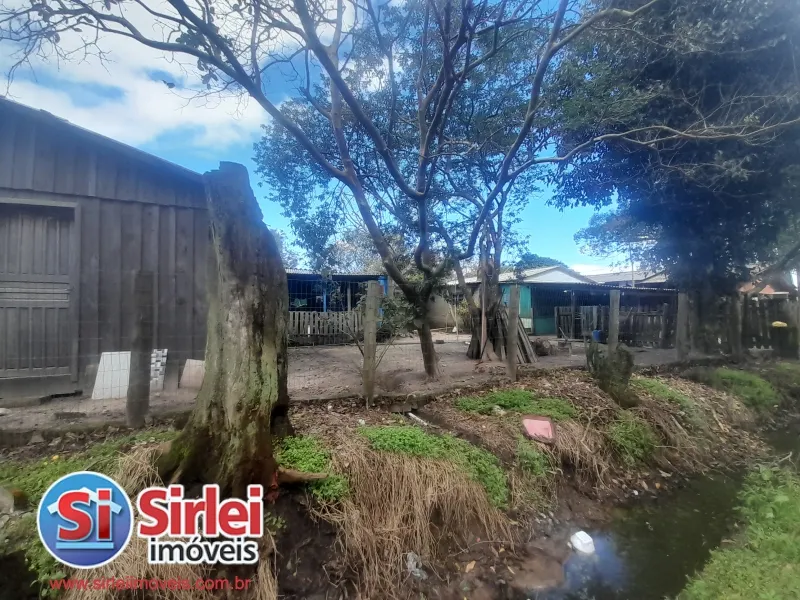 Balneário Pinhal