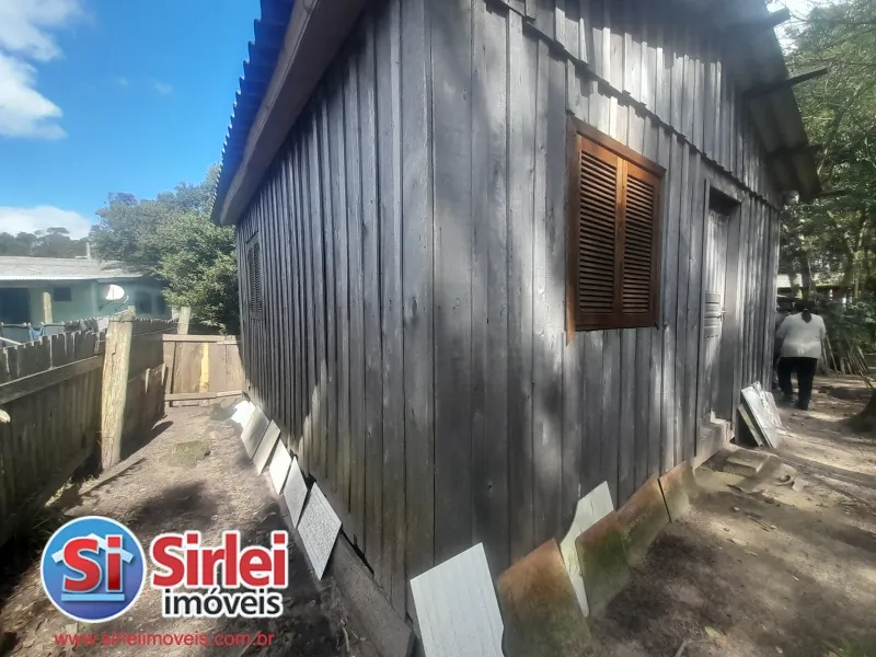 Balneário Pinhal