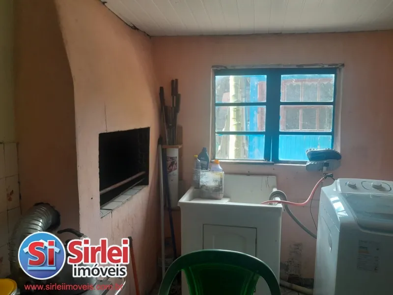 Balneário Pinhal