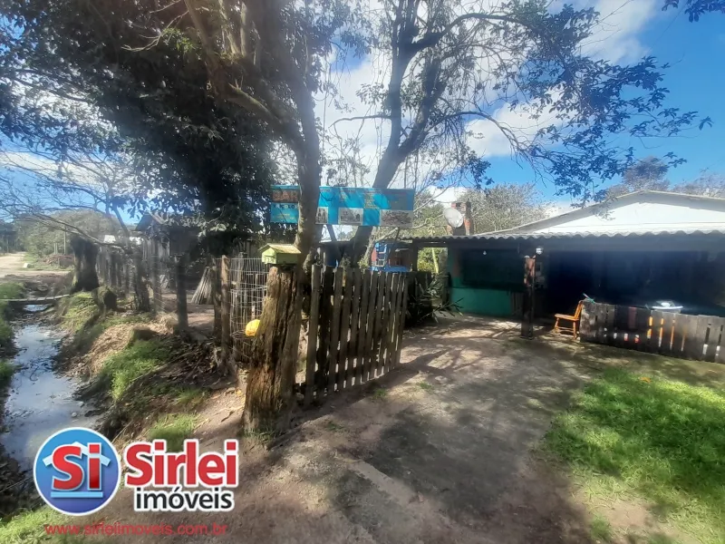 Balneário Pinhal
