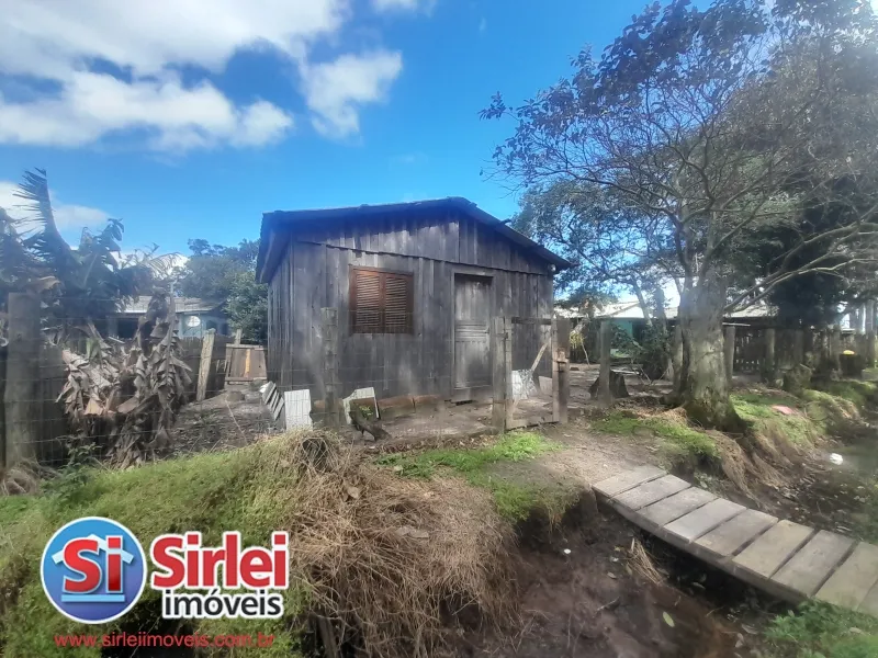 Balneário Pinhal