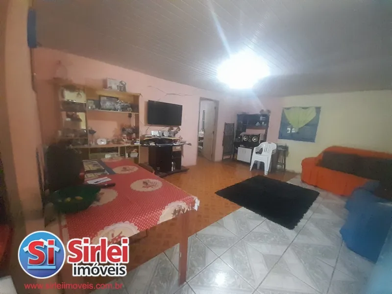 Balneário Pinhal