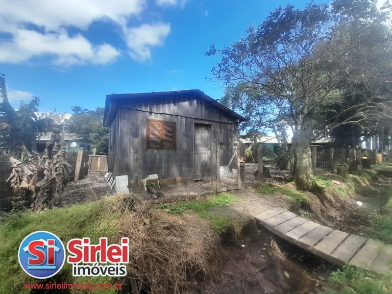 Balneário Pinhal