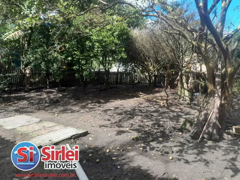 Balneário Pinhal