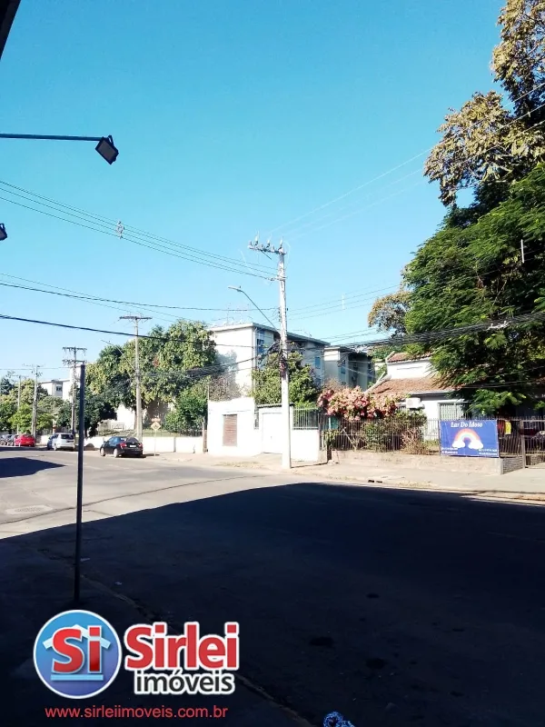 Sapucaia 