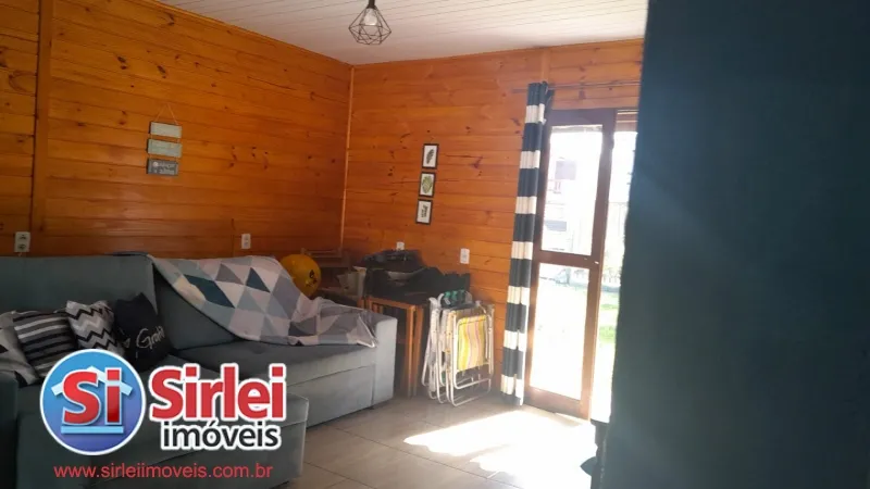 Balneário Pinhal