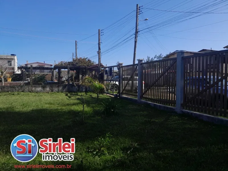Balneário Pinhal