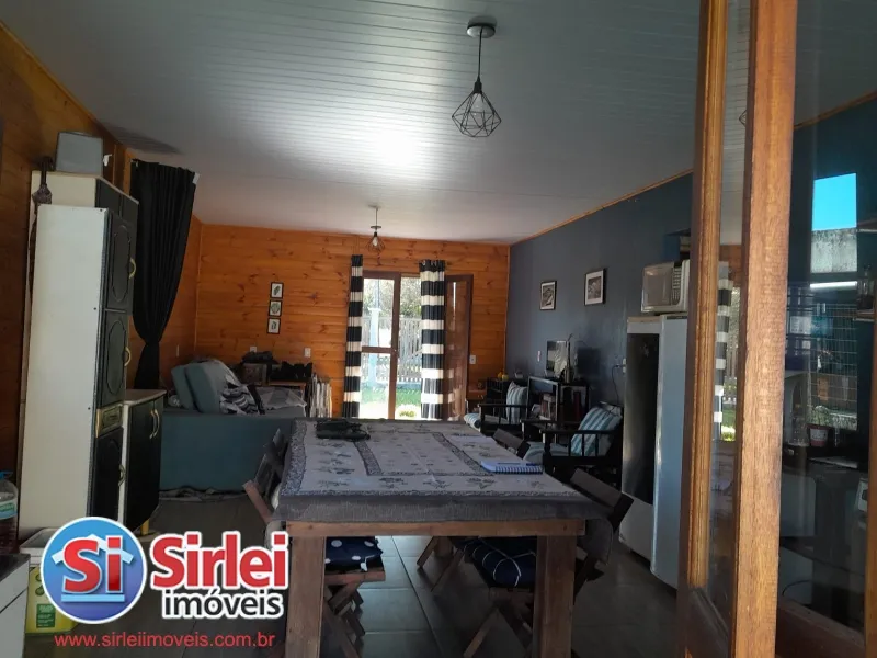 Balneário Pinhal