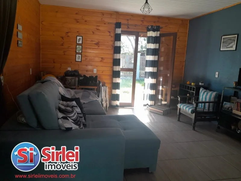 Balneário Pinhal