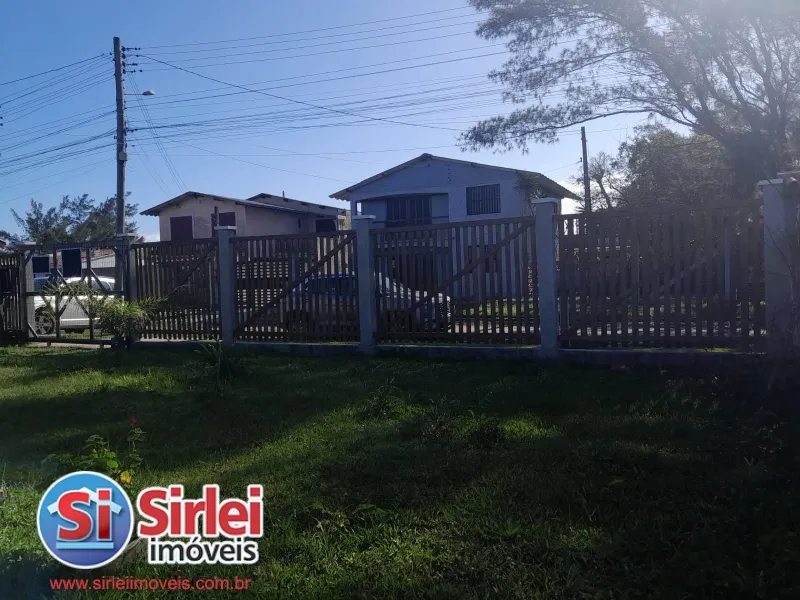 Balneário Pinhal