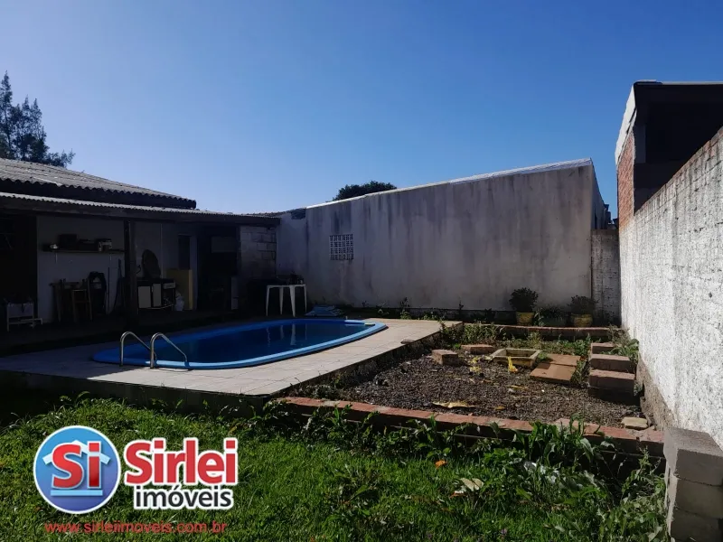 Balneário Pinhal