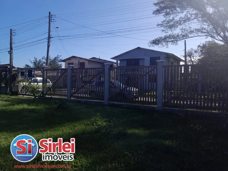 Balneário Pinhal