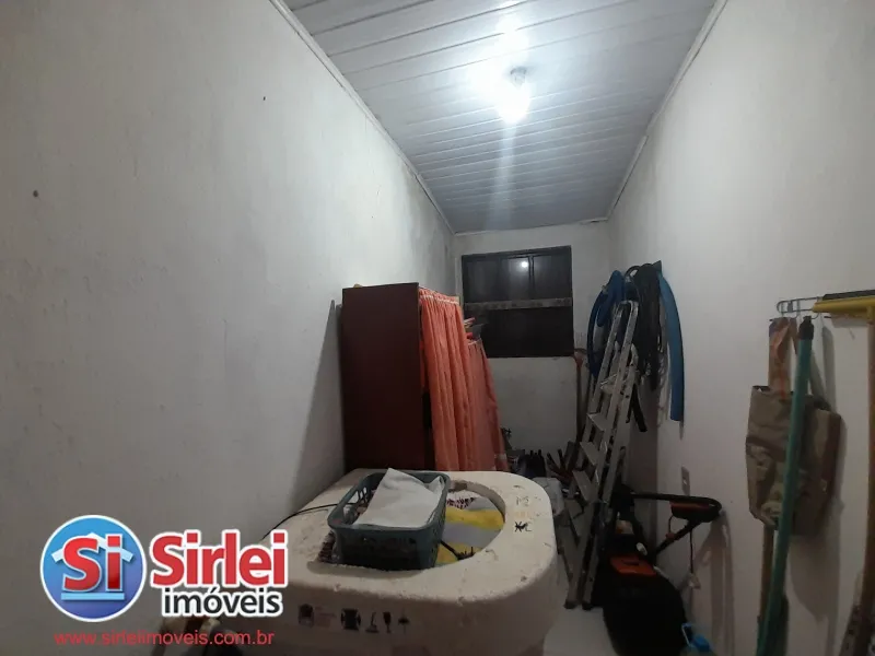Balneário Pinhal