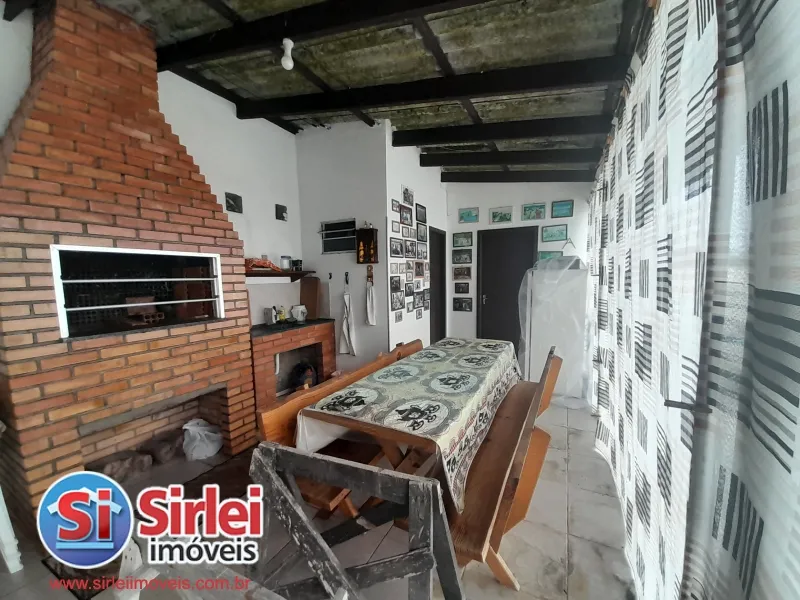 Balneário Pinhal
