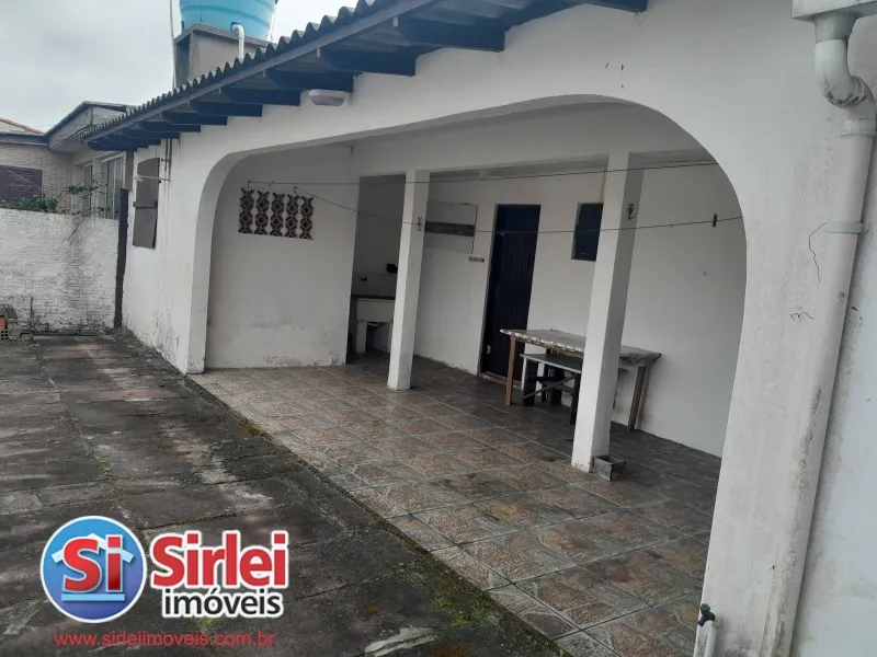 Balneário Pinhal