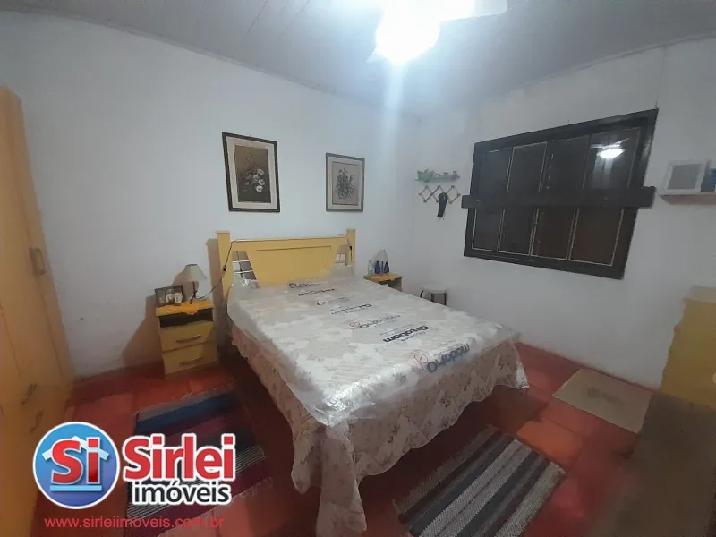 Balneário Pinhal