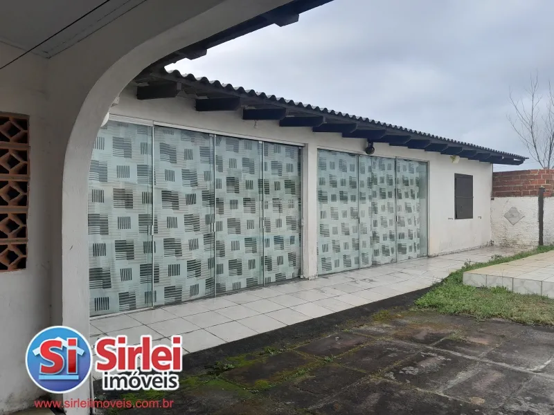 Balneário Pinhal