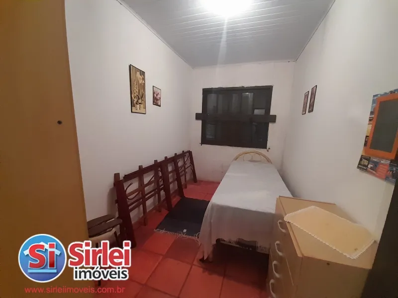 Balneário Pinhal