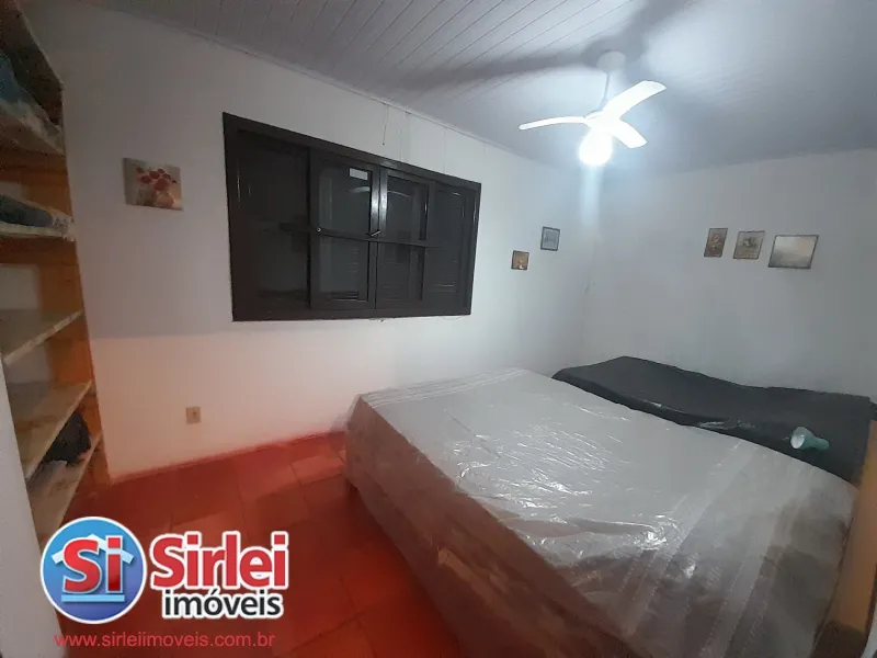 Balneário Pinhal