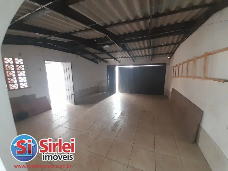 Balneário Pinhal