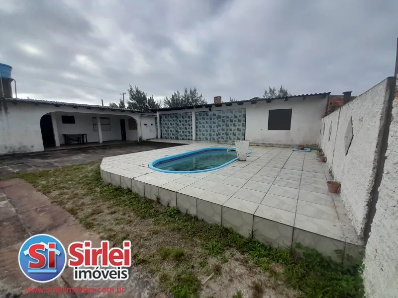 Balneário Pinhal