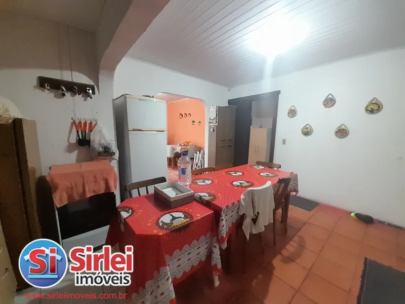 Balneário Pinhal