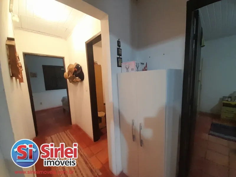 Balneário Pinhal