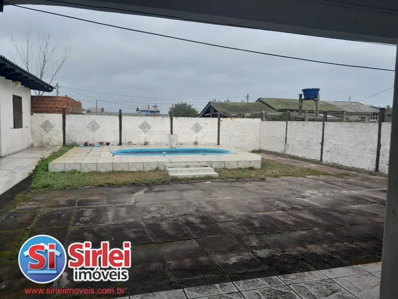 Balneário Pinhal
