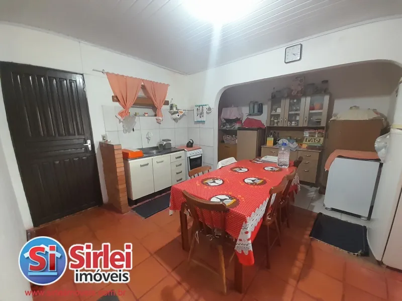 Balneário Pinhal