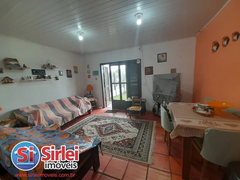 Balneário Pinhal