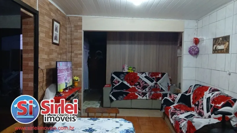 Balneário Pinhal