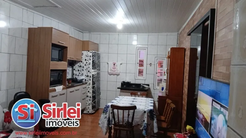 Balneário Pinhal