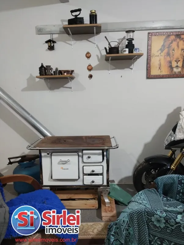 Balneário Pinhal