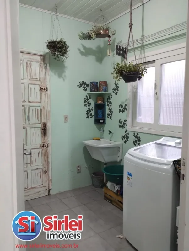 Balneário Pinhal