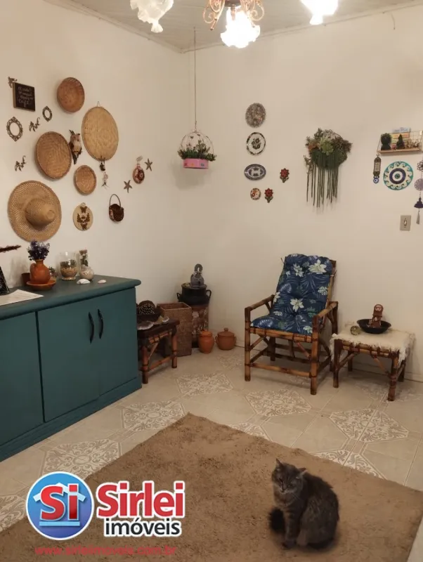 Balneário Pinhal